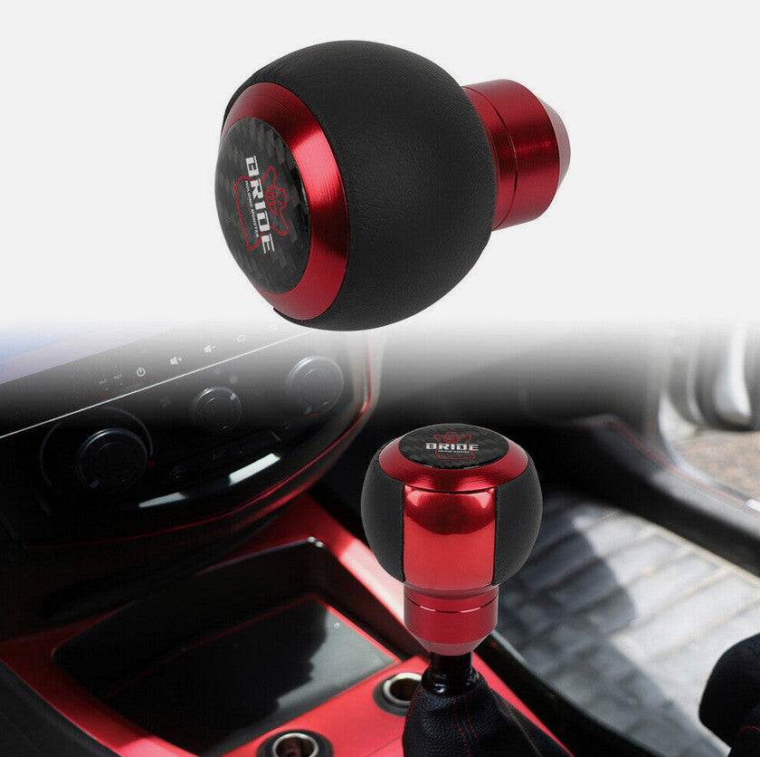 4x68mm Light Silver Chrome Decal Wheel Center Cap Badge Rim Cap Hub Cap TE37