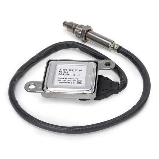 Upstream Oxygen (O2) Sensor for Audi for A8 , R8, S6, for Volkswagen for Passat , for Jetta . 022906262AM 234-5108