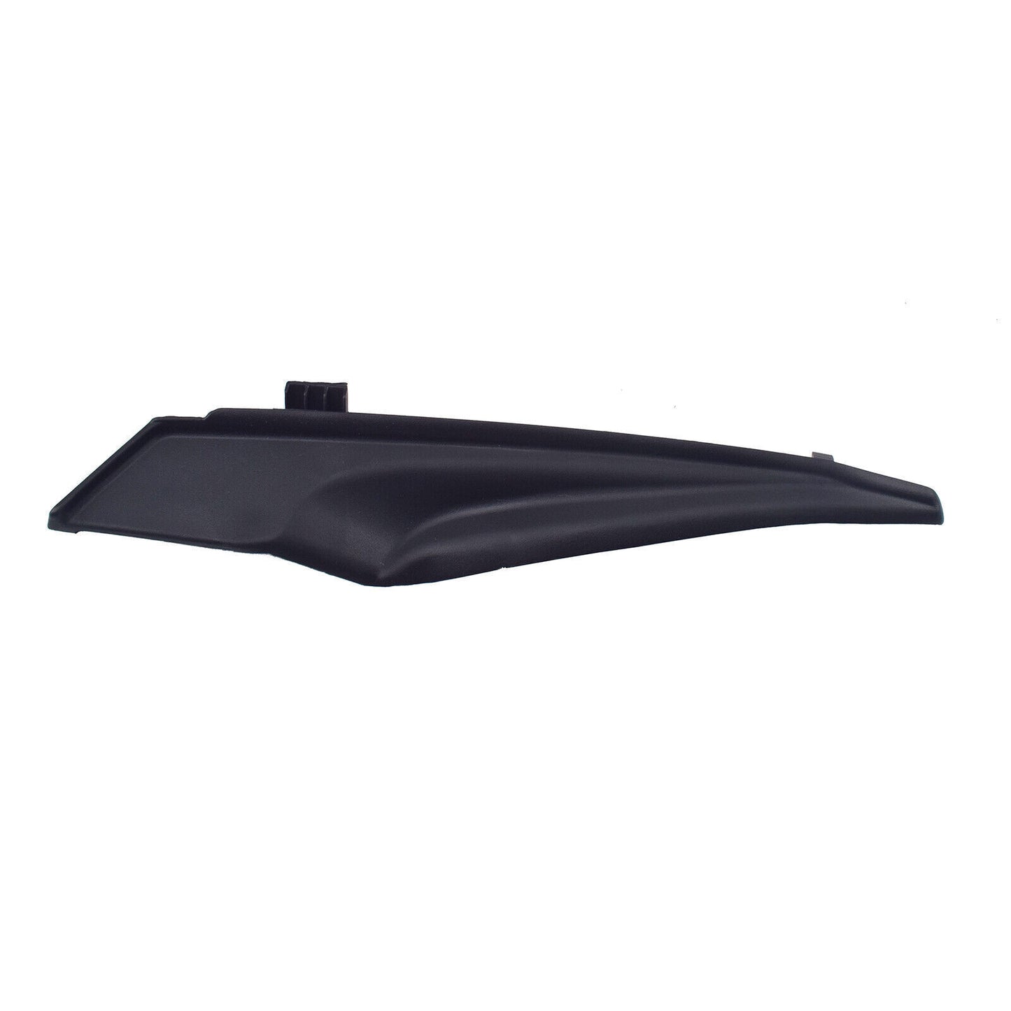 for Toyota for Corolla 2014-2019 Front Right Side Windshield Wiper Cowl 53824-02140