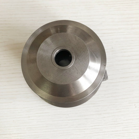 GT35R GT3582R Bearing Housing/Center Housing for 82mm Ball Bearings