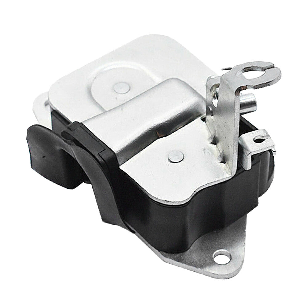 Door Lock Trunk Latch Actuator for Chevrolet Silverado 2500 3500 07-13 20995801