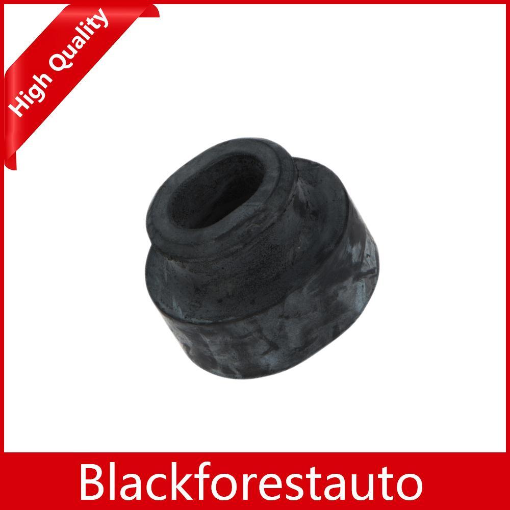Fit for Ford for Mustang / for Lincoln LS Lower Radiator Bushing Insulator #XW4Z-8124-AA