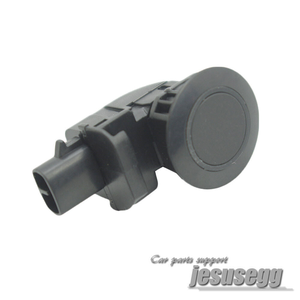 PDC Bumper Parking Ultrasonic Sensor for Toyota FJ Cruiser for Corolla 89341-33050