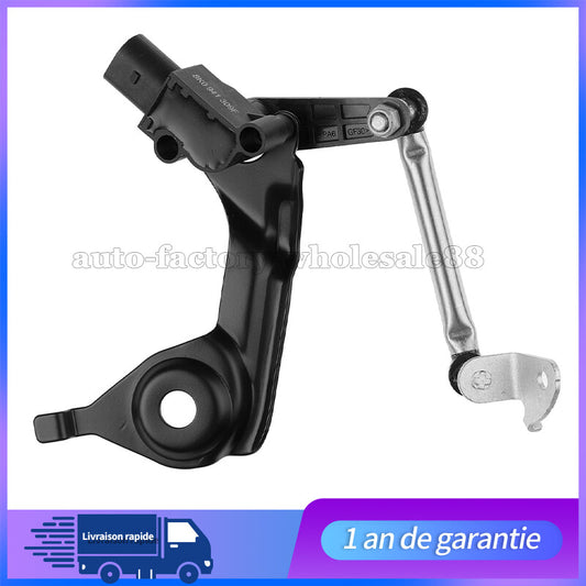 Capteur Niveau Hauteur Arri¨¨re 8K0941309F Pour for Audi A4 8K A5 RS5 8T 2.0 TDI TFSI