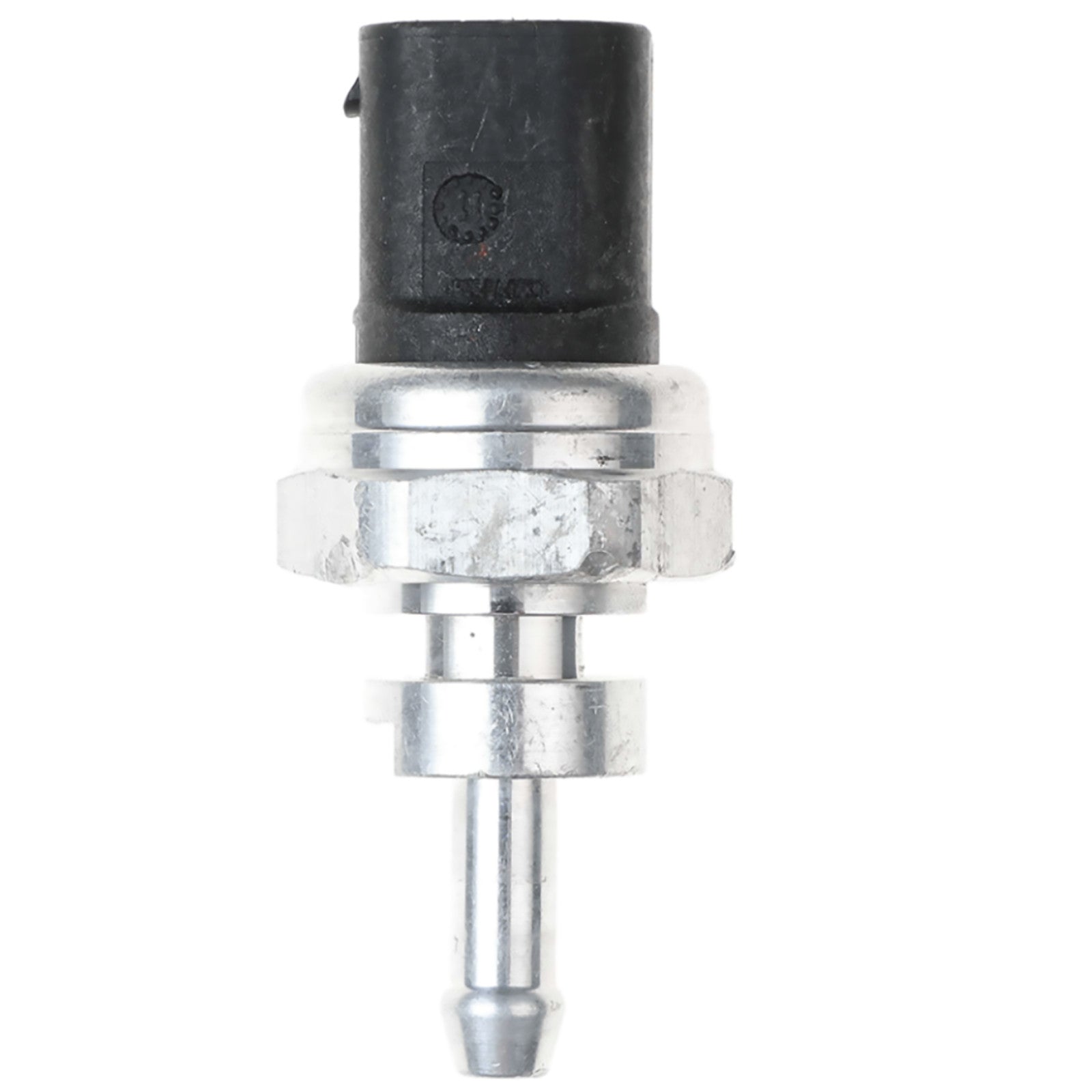 Vacuum Boost Exhaust Air Pressure Sensor for Nissan for Renault Master III 10-23