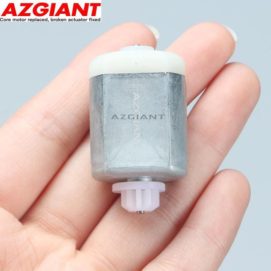 Car door lock motors suitable for 1997, 1998, and 1999 for Oldsmobile Cutlass models. 16624959; 16628525