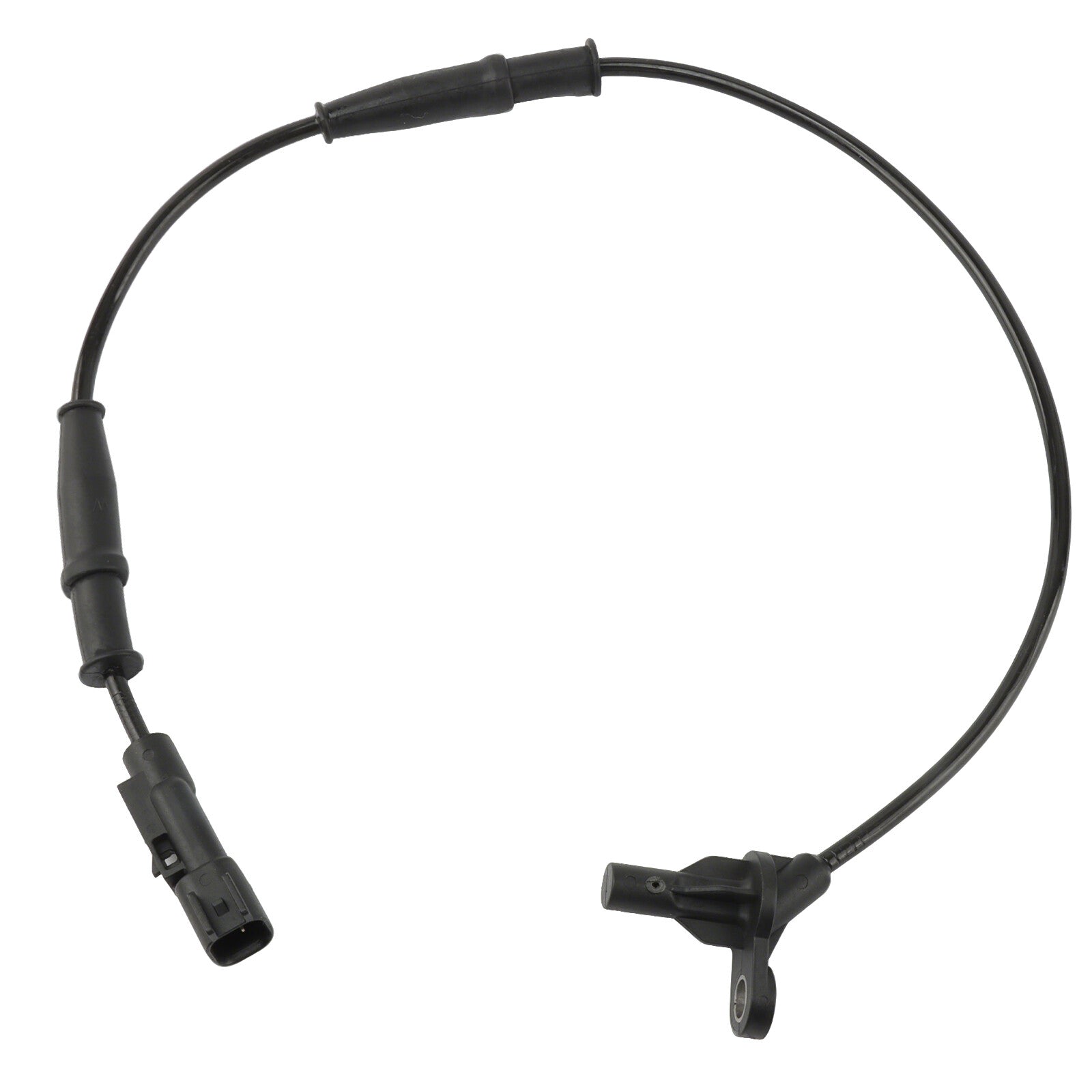 ABS Wheel Speed Sensor Front Rear LEFT AND RIGHT For SILVERADO 1500 for SIERRA 1500