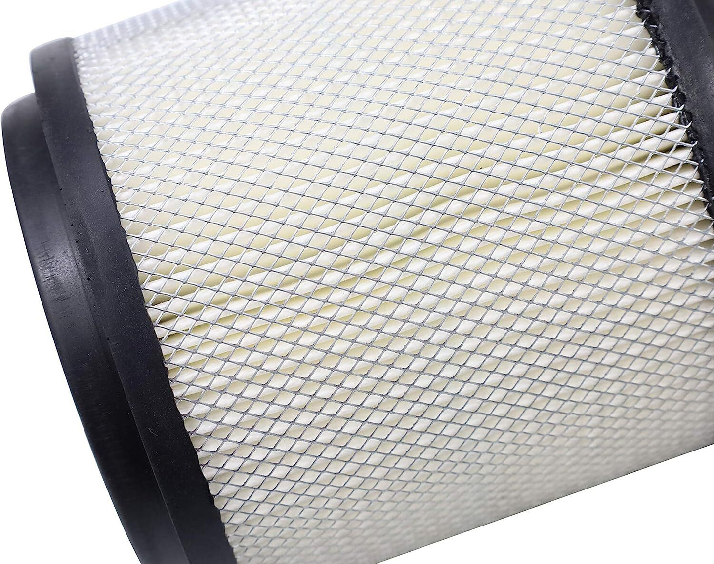 7080369 Air Filter for Polaris Trail Boss 250 350 Trail Blazer 250 Sportsman 400