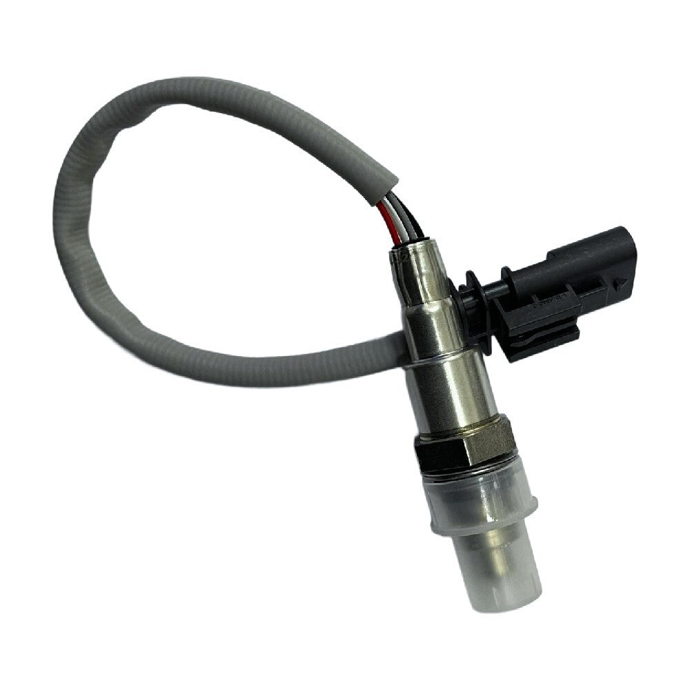 Equipment Manufacturer ( ) 9813838380 0258030339 Oxygen Sensors for Peugeot for Citro?n
