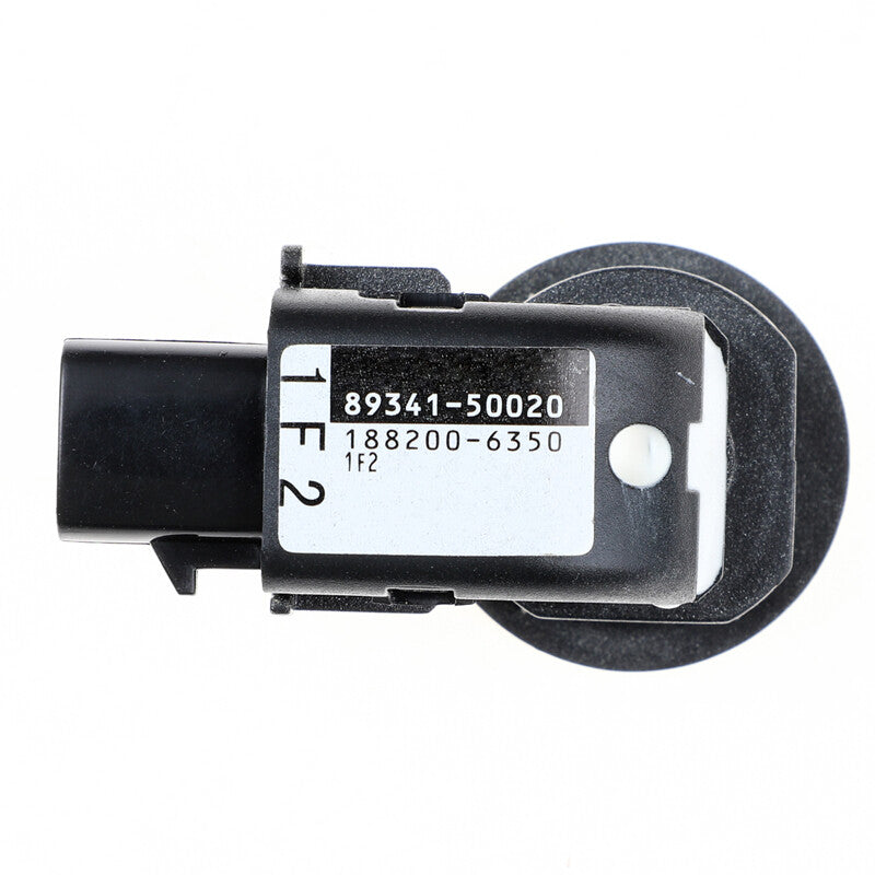 PDC sensor ultrasonic parking assist bumper for Toyota for Lexus LS430 89341-50020