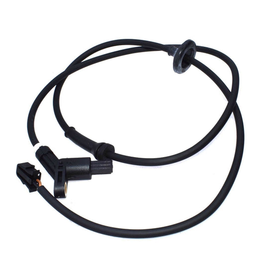 for VW Cabrio for Golf for Jetta 1H0927807D ALS425 5S11402 Rear ABS Wheel Speed Sensor