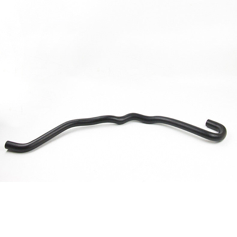 New Coolant Pipe for BMW X5 X6 E70 F15 E71 F16 N57 64216955922