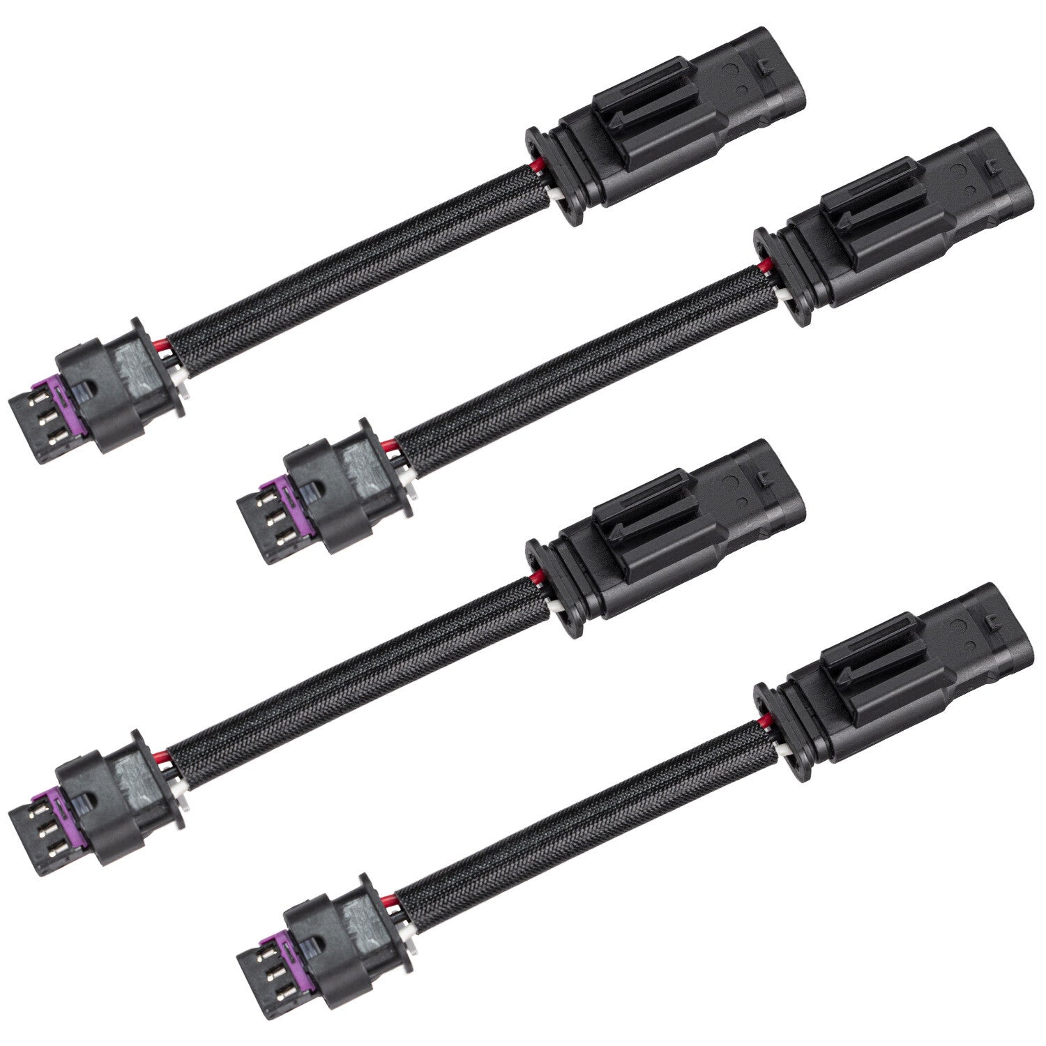 Camshaft Adjuster Magnet Harness Extension for Mercedes-Benz GL500 GLS500 GL550