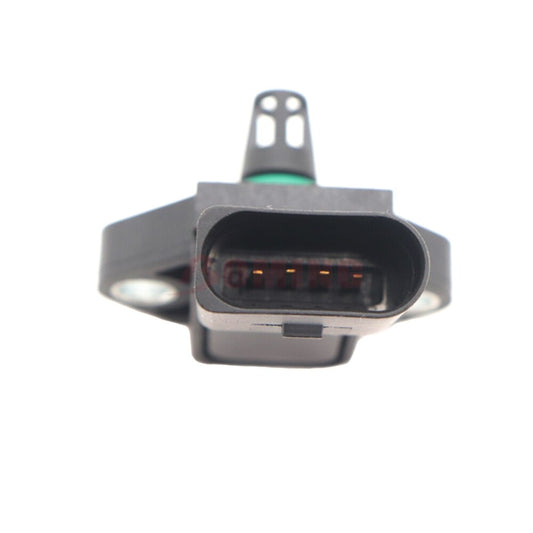 Oxygen Sensor for Chrysler for Dodge for Jeep 2001-2007