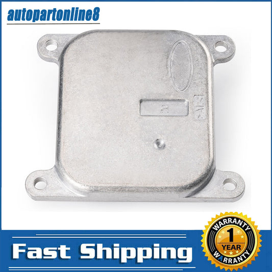 For 2016-2019 for Ford Explorer XLT LED Headlight Module Ballast Unit FB53-13B626-B