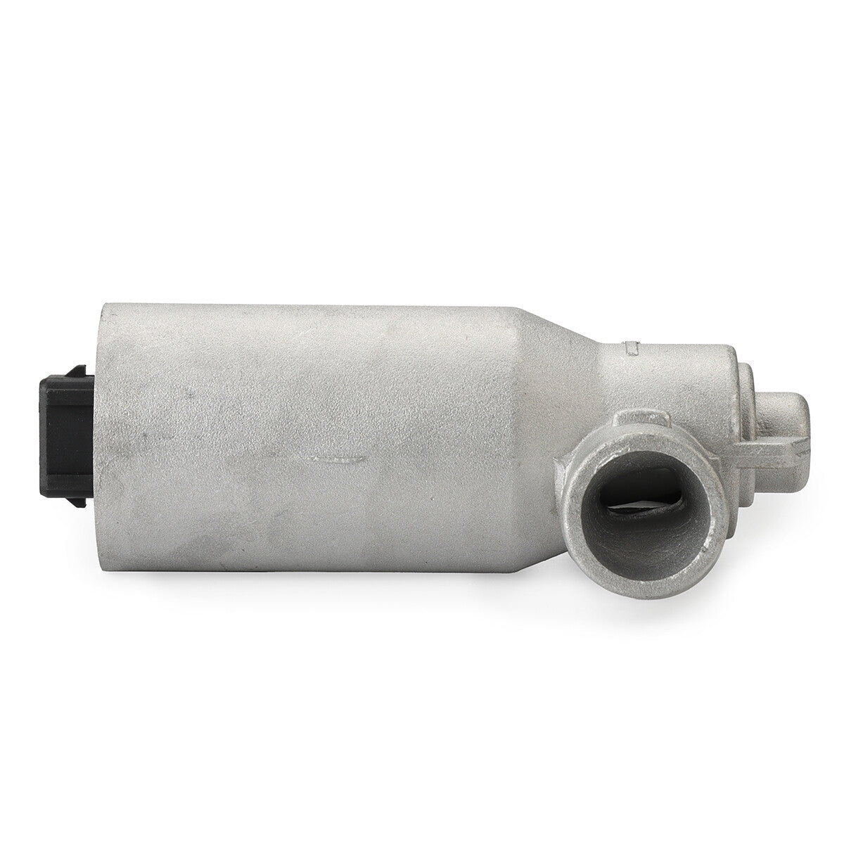 1-pack 0280140545 Idle Air Control Valve for BMW 325i, 330Ci, X3, X5, Z4, 330Ci, 330i