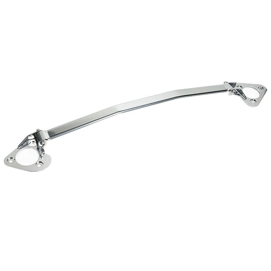 Front Upper Suspension Strut Bar Tower Brace for Cadillac ATS 14-23, CT4 2020-23