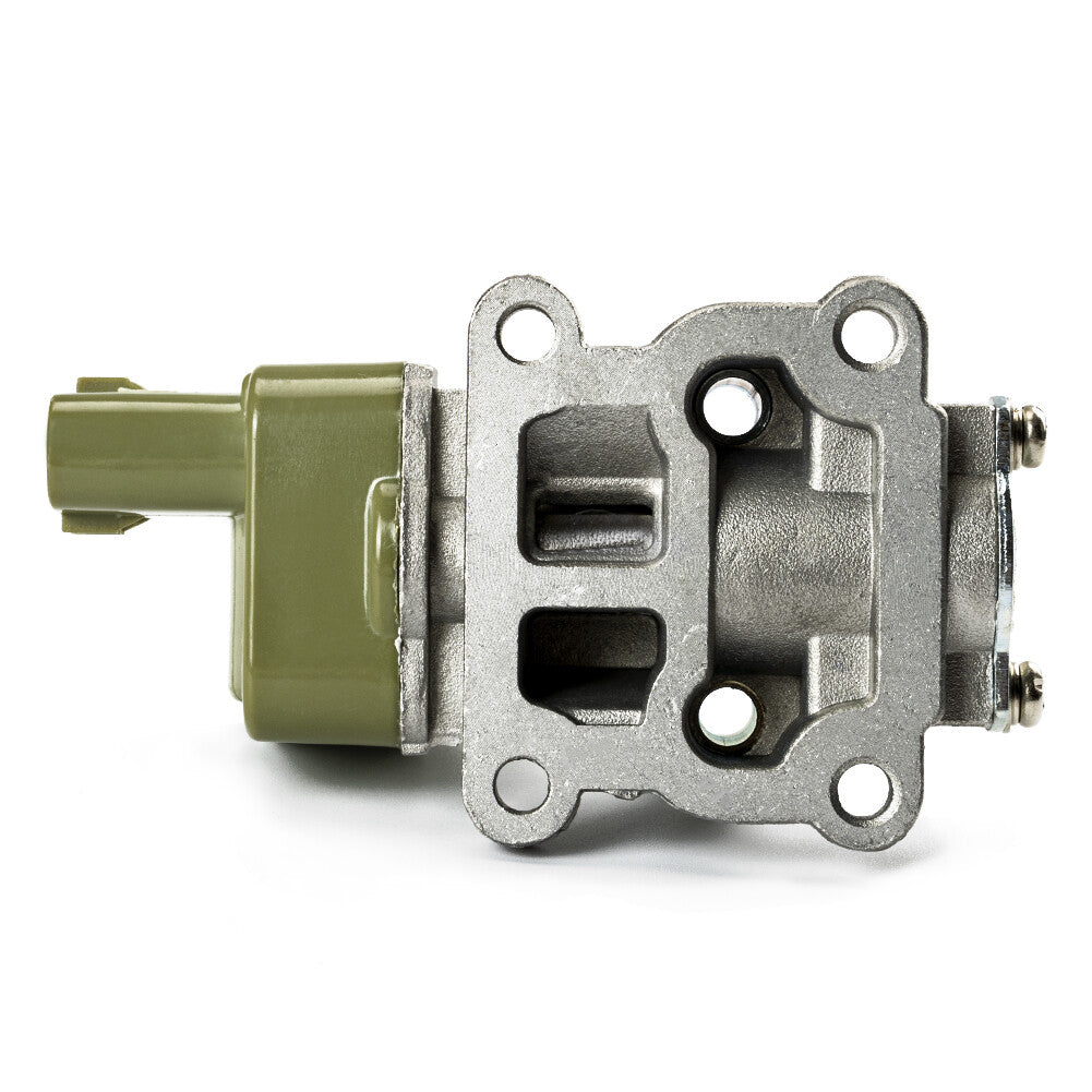 Idle Air Control Valve 22270-16060 for Toyota Celica for Corolla 1.8L 1.6L 95-97