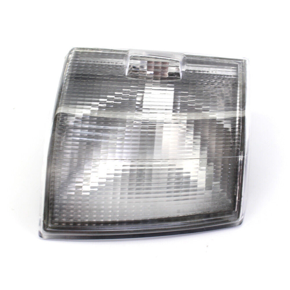 for VW Transporter T4 BJ Right Clear Parking Signal Indicator Corner Light 90-04
