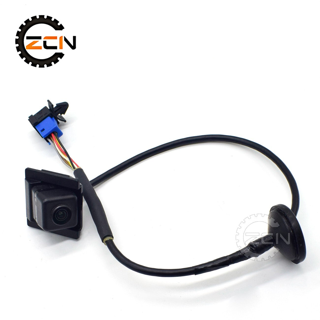 New OEM Rear Backup Park Assist Camera Fits 2014-2020 for Chevy Sonic