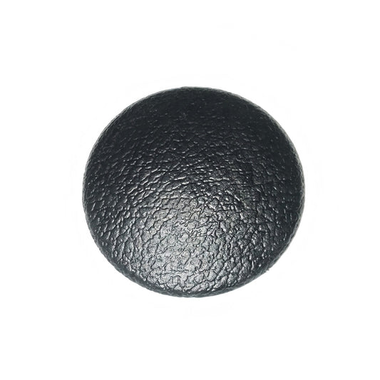 Shift Lever Knob CAP For- for DODGE For-CARAVAN for CHRYSLER For Town And Country New
