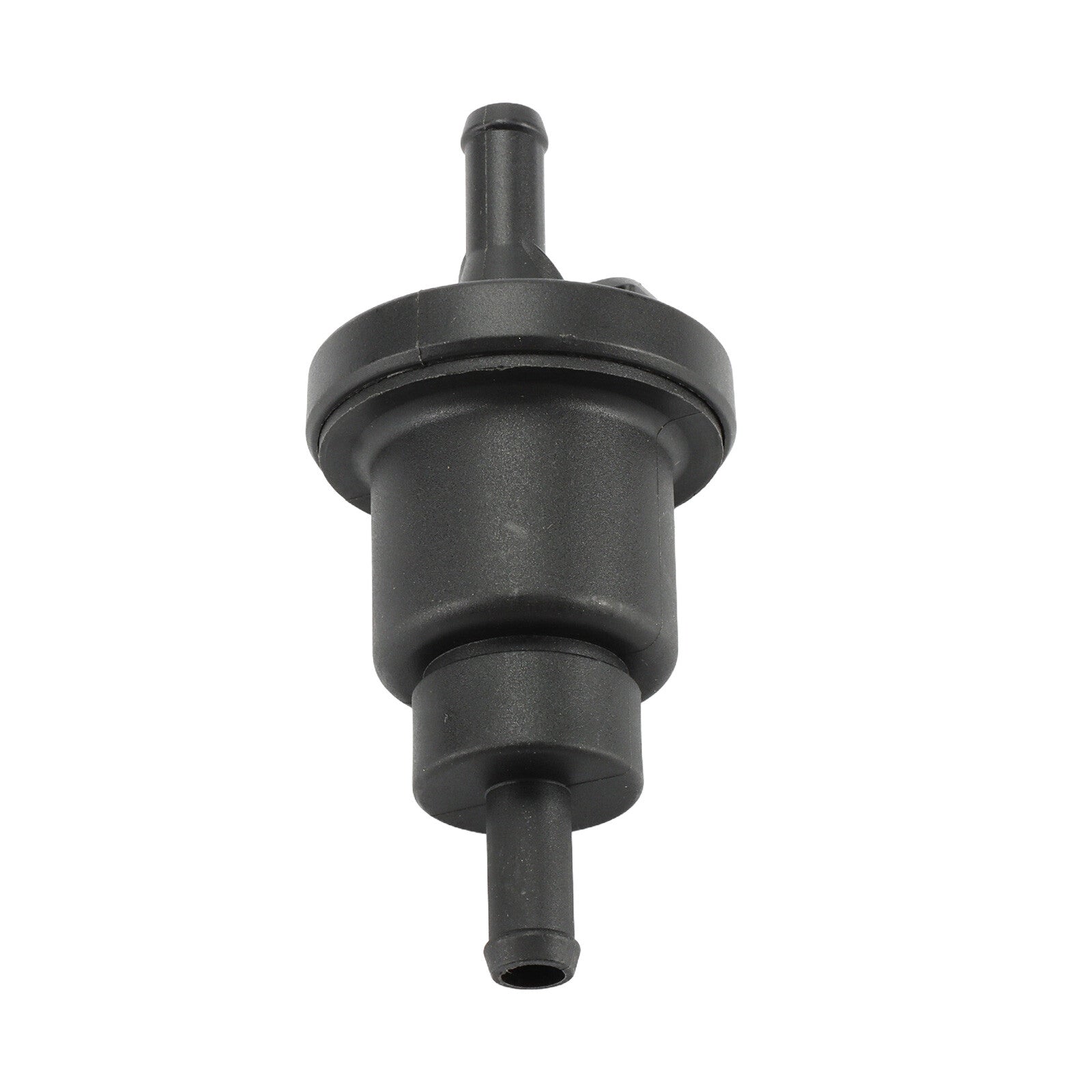 Vapor Canister Solenoid Purge Control Valve Fits for Hyundai for Kia 28910-22040