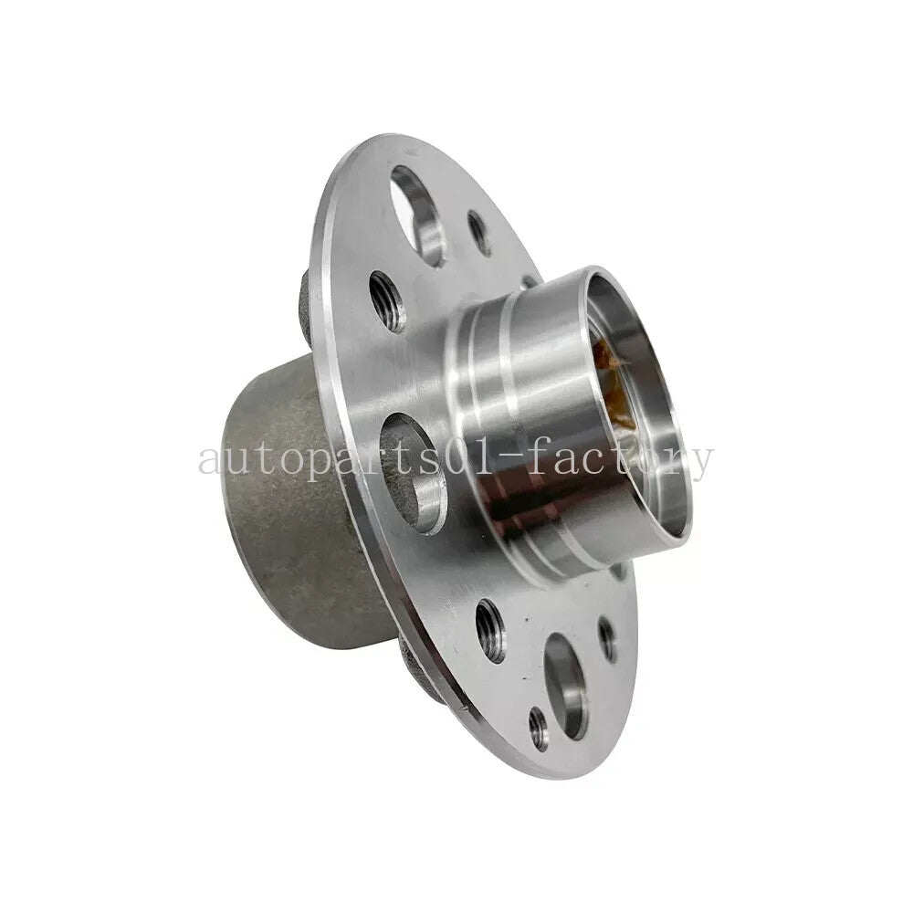 Front Wheel Hub Wheel Bearing for Benz CLK240 CLK280 CLK350 C230K SLK280