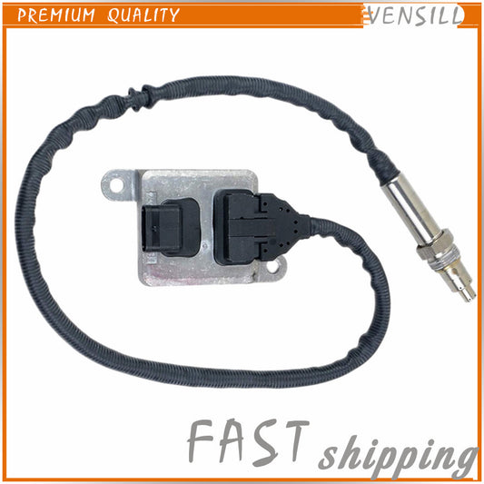 Nox Sensor A0009050108 for Mercedes-Benz W205 W213 S213 W166 R172 W447 E350