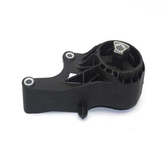 Engine Mount for Vauxhall Astra J 2010-2014