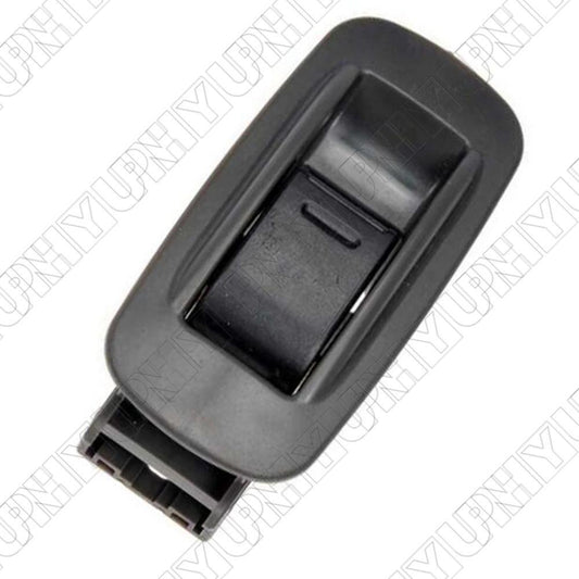 84810AA010B2 New Rear Glass Switch LH or RH Fit for Toyota Tacoma 2005 2006-2012