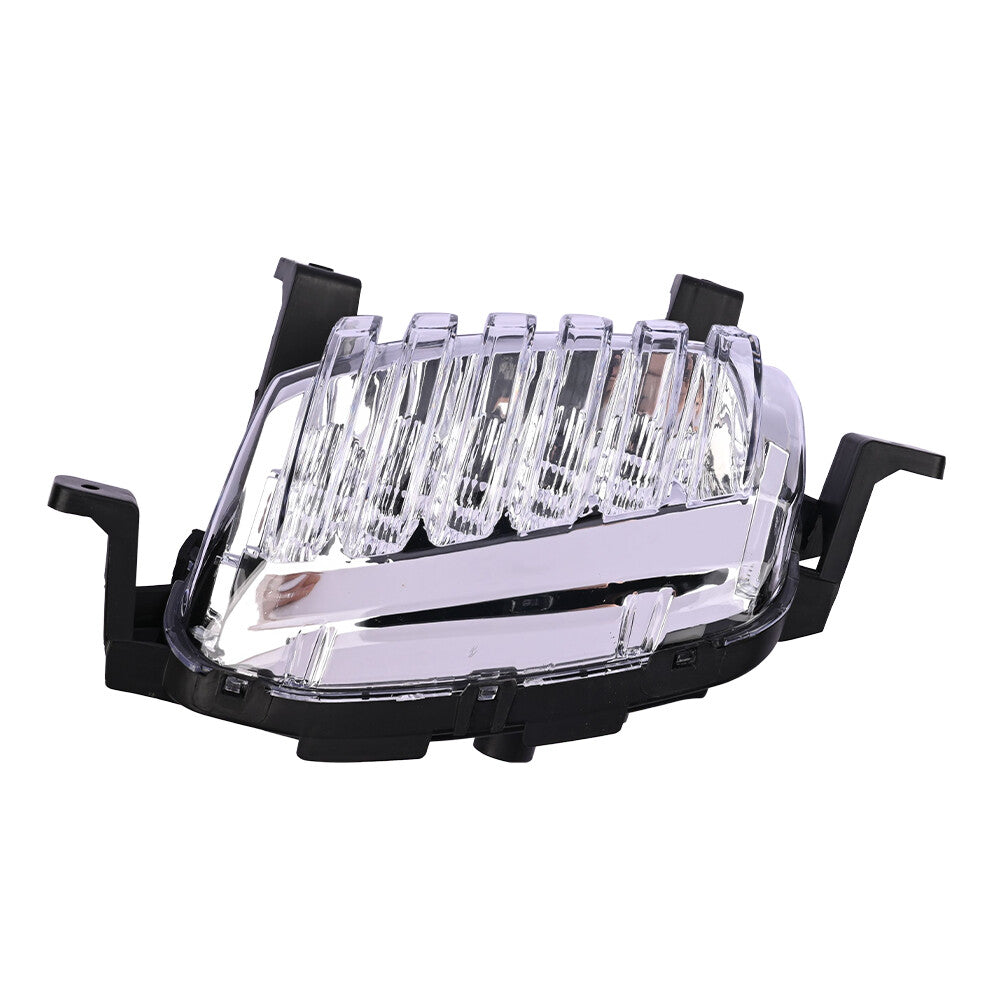 LH LED Driving Light For 2018-2019 for Hyundai Sonata Limited 2.0T ONLY 92207-C1600