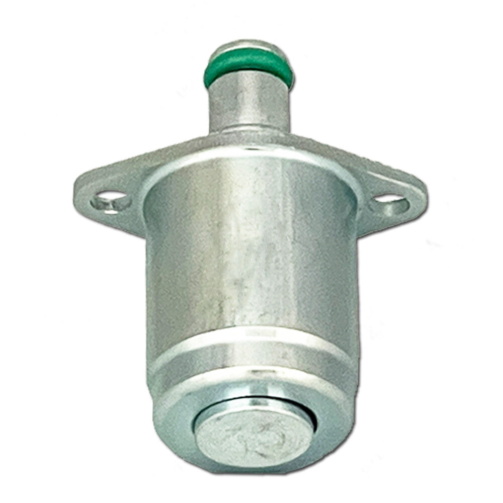 2214600084 Power Steering Solenoid Valve for Mercedes-Benz W211 R171 W219 C230