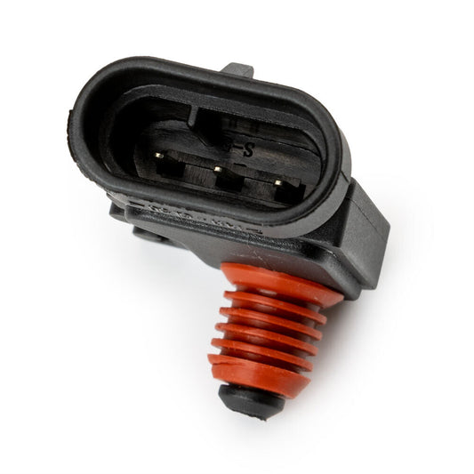 Fuel pressure sensor 89458-30010 is suitable for Lexus IS250, IS350, GS300, GS350, GS430, and GS450h.