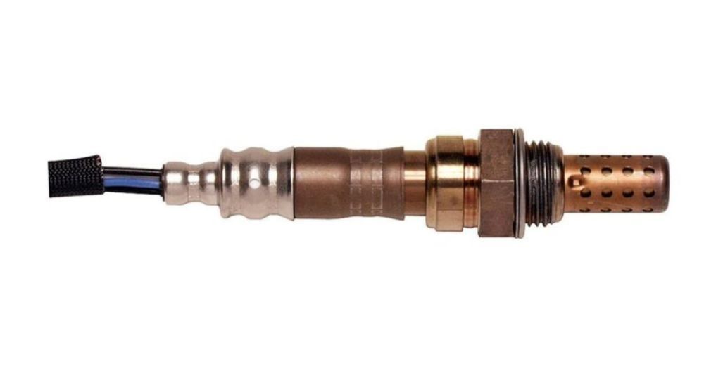 1PCS Auto Parts Exhaust Oxygen Sensor A0035428218 0035428218