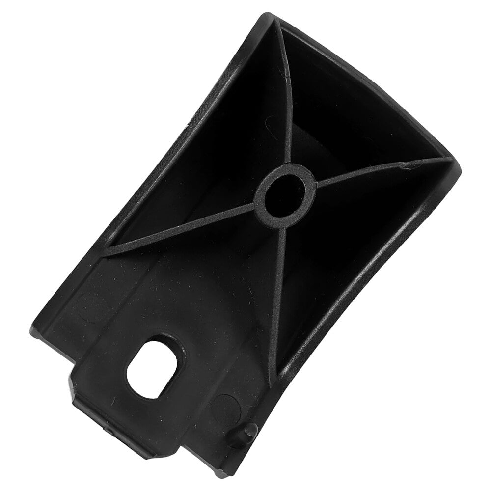 Front Bumper Retainer Mount Holder Fits For X3 F25 2011-2017 X4 F26 2015-2018