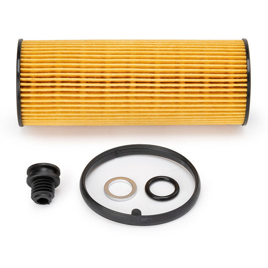 1PC New Engine Oil Filter for Hyundai anta FE IV for KIA SORENTO IV 2.0L 26320-2R000