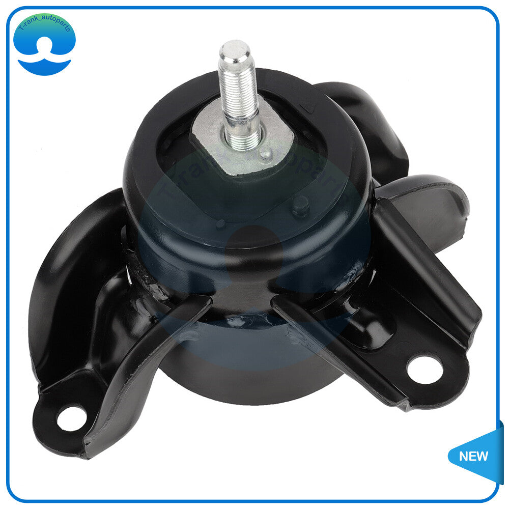 A71004 Engine Motor Mount Fit for 2014-2016 for Kia Forte Koup 2.0L for Auto Trans