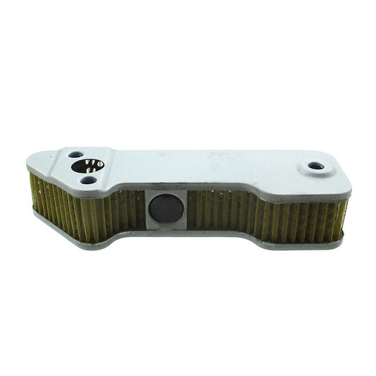 Sump Oil Filter for Yamaha TX650 TX650A XS1 XS1B XS2 XS650B 256-13411-01