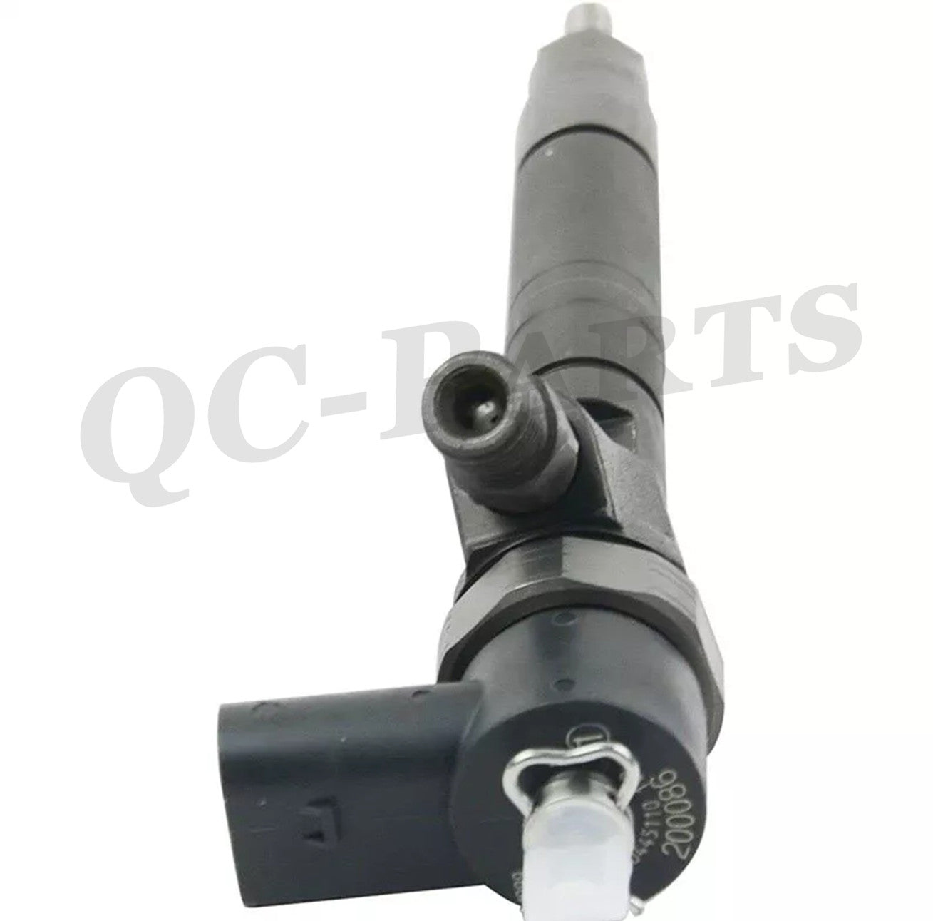 for Mercedes-Benz Sprinter, for Dodge 0500803AA, A6110701687, 0445110189, Fuel Injector
