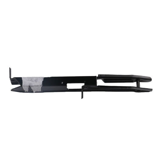 Front Left Side Bumper Cover Holder Bracket Fits For S550 2007 2008 2009-2013