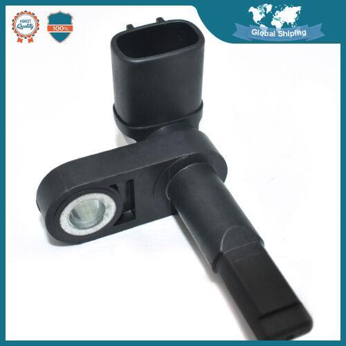 89542-30270 Front Right ABS Wheel Speed Sensors for Lexus GS300 GS350 GS460 IS F