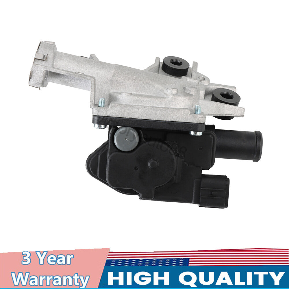Suitable for LEXUS GX460 2010-14 911-60725701-38100 Secondary jet check valve