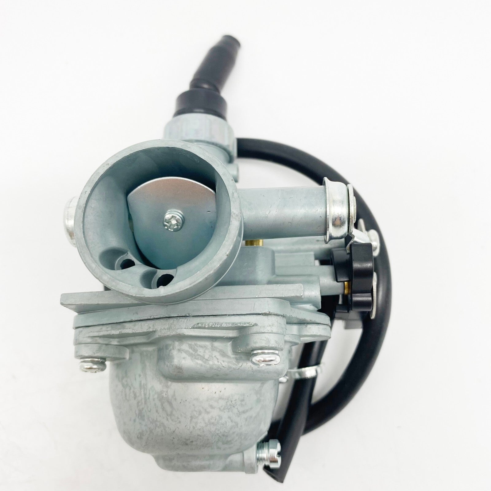 Carburetor For VM16 50 70 90 110cc Pit Dirt Bike ATV Quad Buggy 19mm PZ19