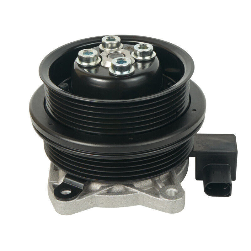 New Engine Electric Water Pump for Audi for Volkswagen for Tiguan for Golf for Jetta 03C121004J