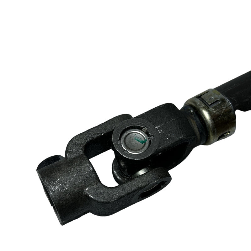 for Hyundai for Elantra 12-16 Intermediate Steering Shaft 56400-3X002 new