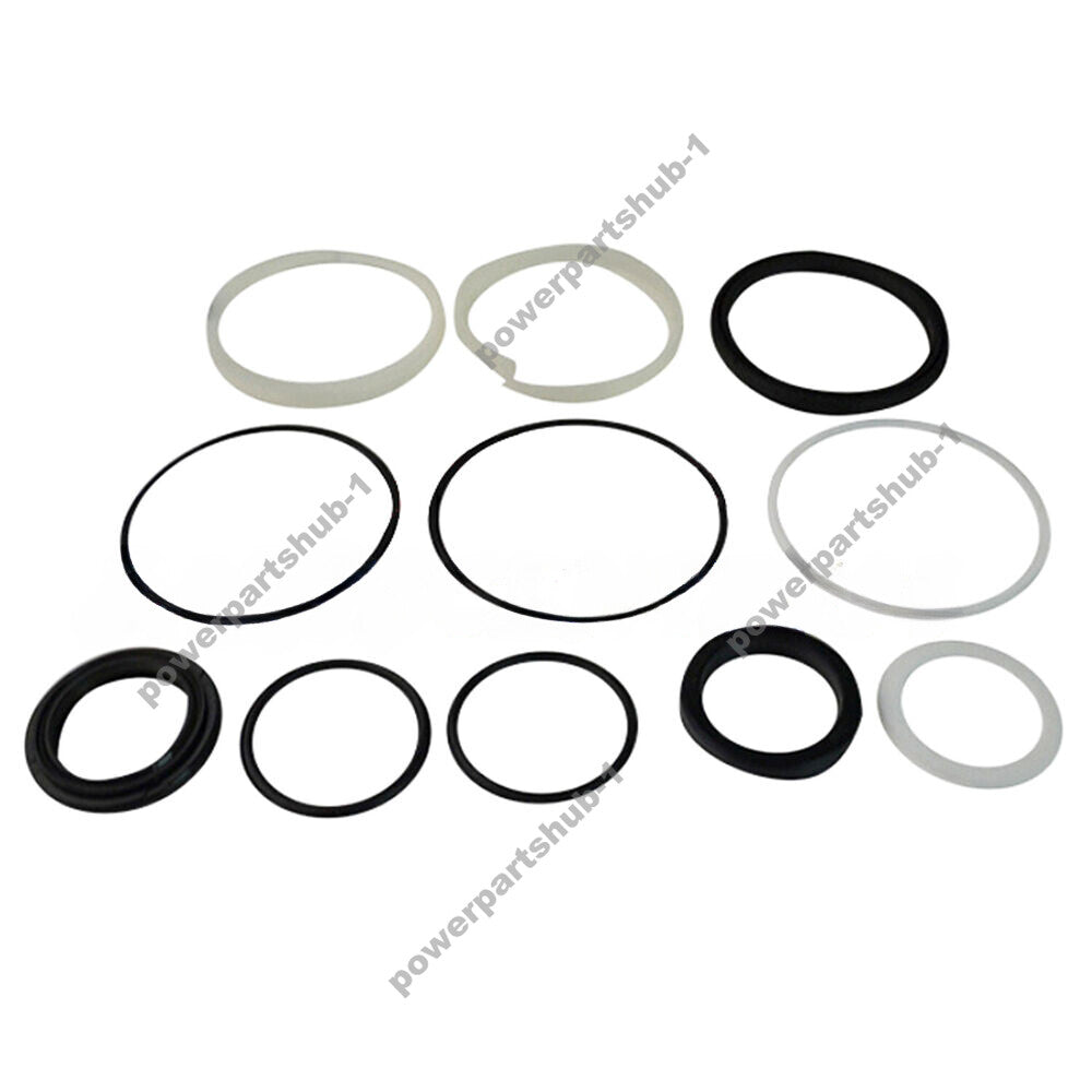for Toyota forklift accessories 7FB/D/G tilt cylinder repair kit 04655-20093-71