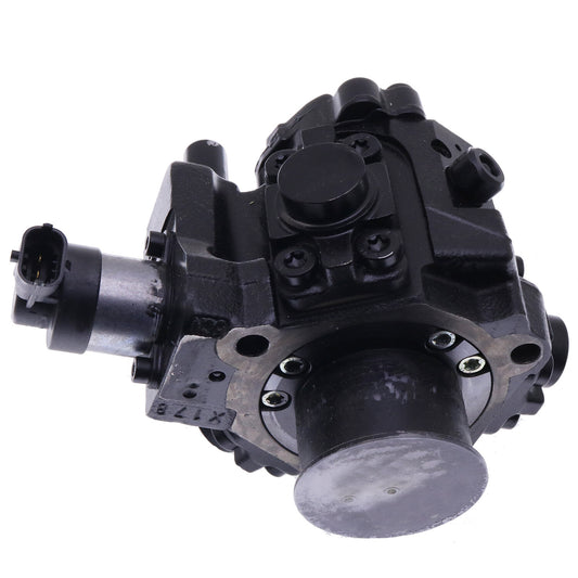 Common Rail Fuel Pump 0445010136 0445010195 for NISSAN 16700-MA70A 16700-MA70B