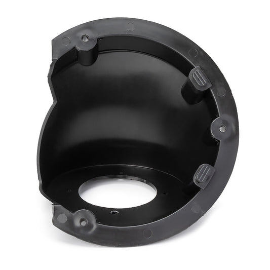 Fuel Filler Tube Housing for Dodge for Ram 1500/2500 2013-18 68421572AA
