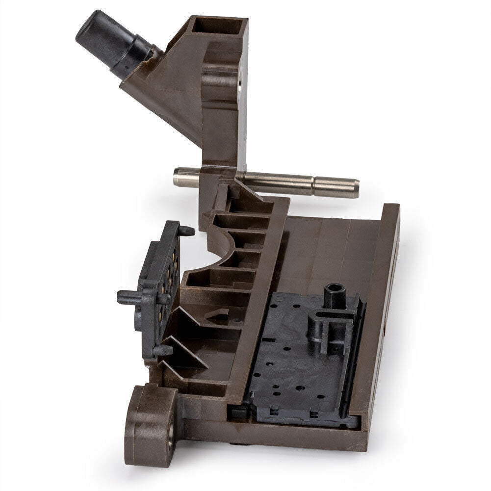 6HP19 Gear Selector Position Sensor w/Speed Sensor for BMW 7' F01 F02 F03 750Li