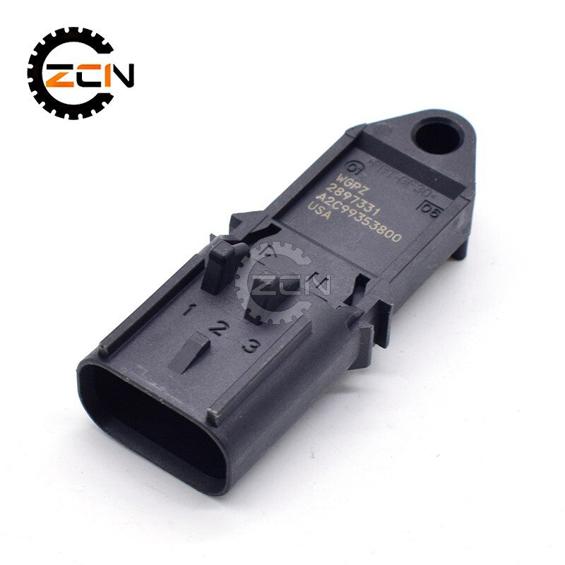 new 670009075 front O2 oxygen sensor for MASERATRI for LEVANTE 3.0 2014-2018